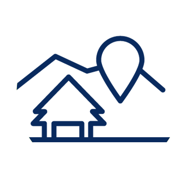 Economy icon