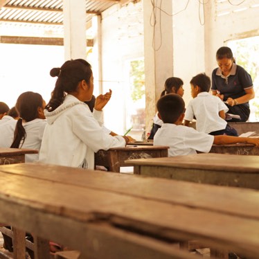 Education