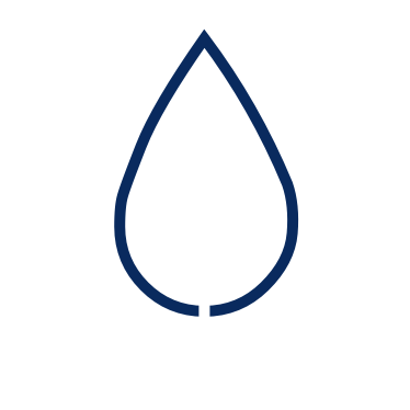 Nature icon
