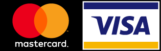Mastercard-Visa-Logo