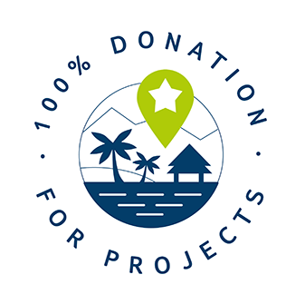 TCF 100 donation LOGO small