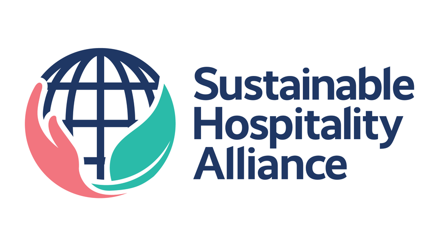 Sustainable-Hospitality-Alliance-logo-Internet