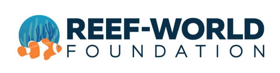 Reef-WorldFoundation_logo