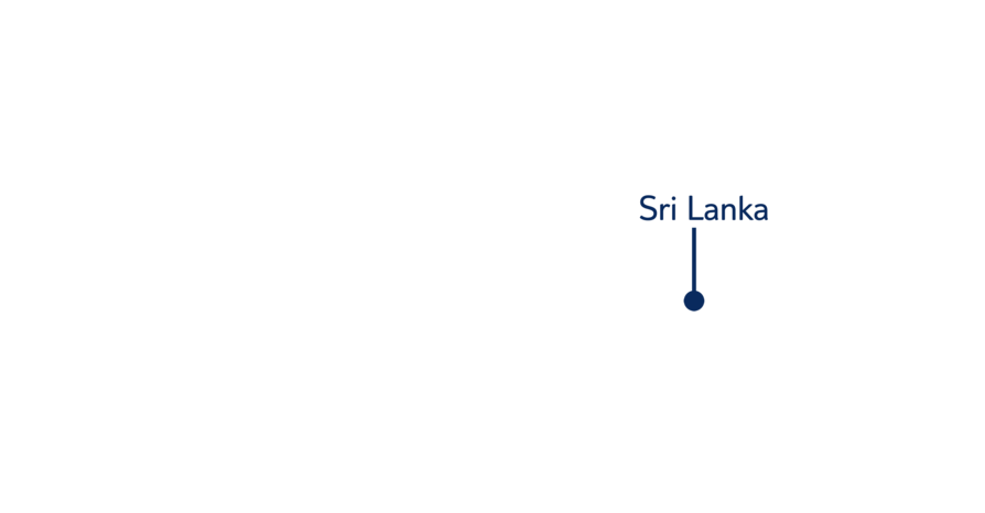 NL_Sri Lanka